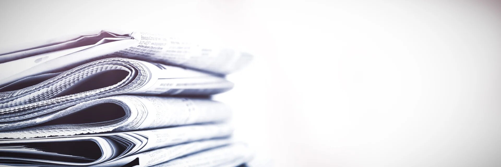Journaux