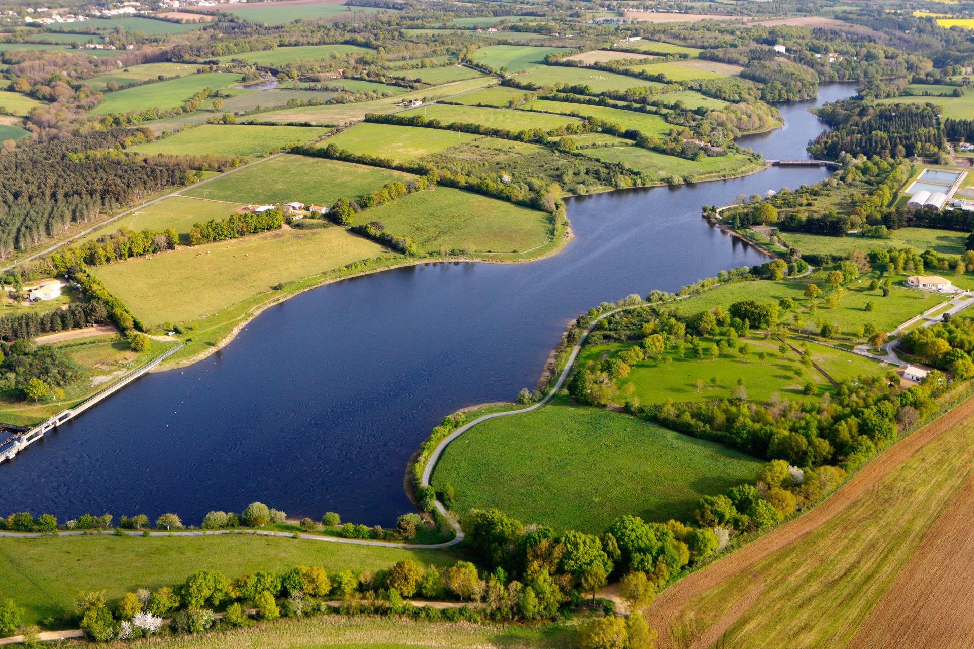 Pays de la loire