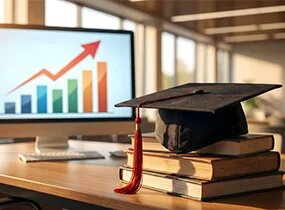 enquete emploi formation