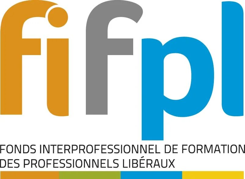 Logo FIF-PL