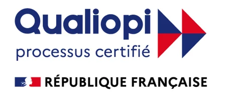 logo qualiopi