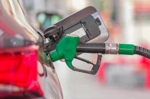 Carburant