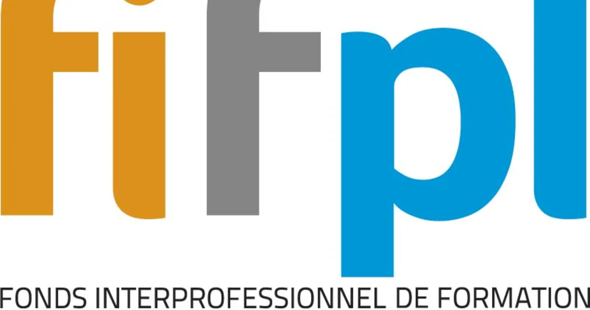 Fif Cyprus Dispositif de financement FIF-PL | AGEA CAMPUS