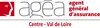 logo agéa centre val de loire