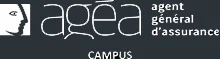 Agéa Campus