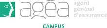 Agéa Campus