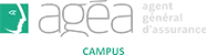 Agéa Campus