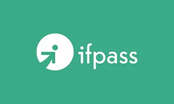 Logo IFPASS