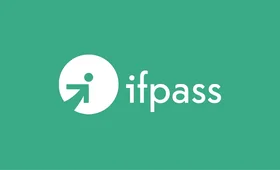 Logo IFPASS